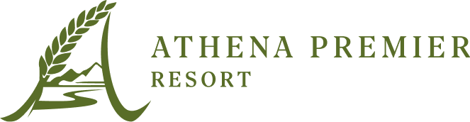 ATHENA PREMIER RESORT - Official Site