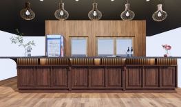 ATHENA PREMIER RESORT - Official Site ATHENA PREMIER RESORT - Official Site