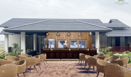 ATHENA PREMIER RESORT - Official Site ATHENA PREMIER RESORT - Official Site