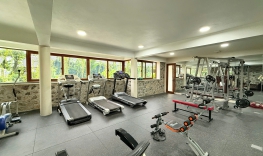 ATHENA PREMIER RESORT - Official Site ATHENA PREMIER RESORT - Official Site
