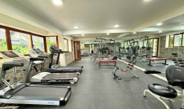 ATHENA PREMIER RESORT ATHENA PREMIER RESORT